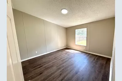 1046 Goodson Loop #1, Pinehurst, TX 77362 - Photo 21