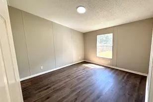 1046 Goodson Loop, Pinehurst, TX 77362 - Photo 21