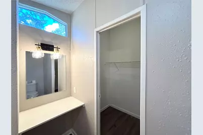 1046 Goodson Loop #1, Pinehurst, TX 77362 - Photo 15