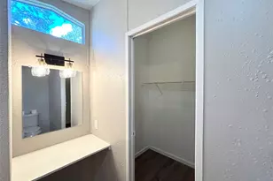 1046 Goodson Loop, Pinehurst, TX 77362 - Photo 15