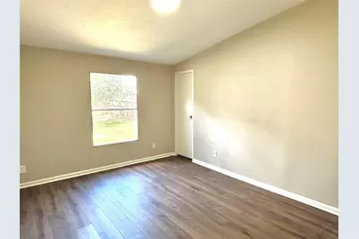 1046 Goodson Loop #1, Pinehurst, TX 77362 - Photo 19