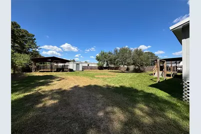 1046 Goodson Loop #1, Pinehurst, TX 77362 - Photo 23