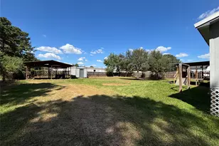 1046 Goodson Loop, Pinehurst, TX 77362 - Photo 23