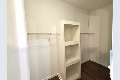 1046 Goodson Loop #1, Pinehurst, TX 77362 - Photo 17