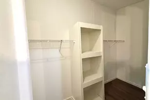 1046 Goodson Loop, Pinehurst, TX 77362 - Photo 17