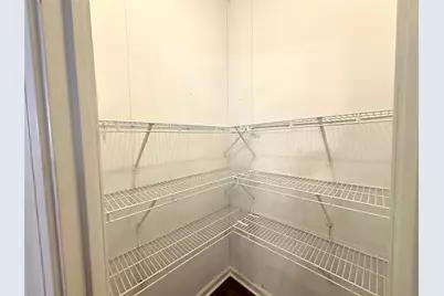 1046 Goodson Loop #1, Pinehurst, TX 77362 - Photo 7