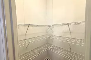 1046 Goodson Loop, Pinehurst, TX 77362 - Photo 7