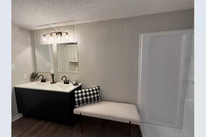 1046 Goodson Loop #1, Pinehurst, TX 77362 - Photo 13