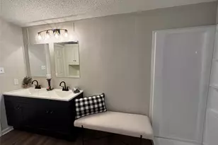 1046 Goodson Loop, Pinehurst, TX 77362 - Photo 13