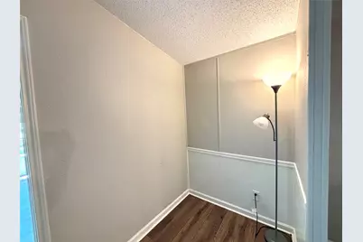 1046 Goodson Loop #1, Pinehurst, TX 77362 - Photo 9