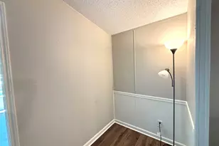 1046 Goodson Loop, Pinehurst, TX 77362 - Photo 9