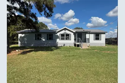 1046 Goodson Loop #1, Pinehurst, TX 77362 - Photo 1