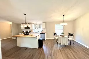 1046 Goodson Loop, Pinehurst, TX 77362 - Photo 5