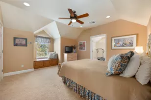 27017 Masters Pkwy, Spicewood, TX 78669 - Photo 21