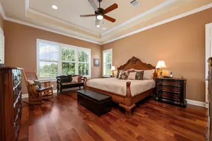 27017 Masters Pkwy, Spicewood, TX 78669 - Photo 9
