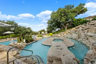 27017 Masters Pkwy, Spicewood, TX 78669 - Photo 33
