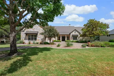 27017 Masters Parkway, Spicewood, TX 78669 - Photo 1
