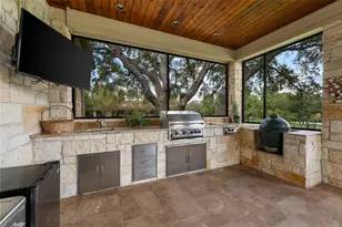 27017 Masters Pkwy, Spicewood, TX 78669 - Photo 27