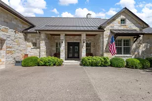 27017 Masters Pkwy, Spicewood, TX 78669 - Photo 1