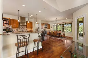 27017 Masters Pkwy, Spicewood, TX 78669 - Photo 5