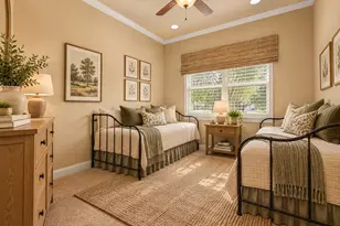 27017 Masters Pkwy, Spicewood, TX 78669 - Photo 19
