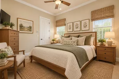 27017 Masters Parkway, Spicewood, TX 78669 - Photo 17