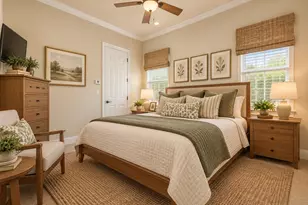 27017 Masters Pkwy, Spicewood, TX 78669 - Photo 17