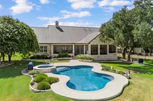 27017 Masters Pkwy, Spicewood, TX 78669 - Photo 29