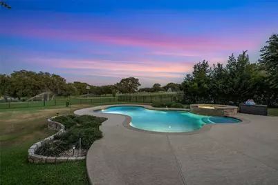 27017 Masters Parkway, Spicewood, TX 78669 - Photo 37
