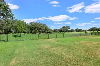 27017 Masters Parkway, Spicewood, TX 78669 - Photo 31