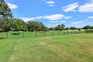 27017 Masters Pkwy, Spicewood, TX 78669 - Photo 31