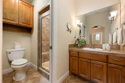 27017 Masters Parkway, Spicewood, TX 78669 - Photo 23