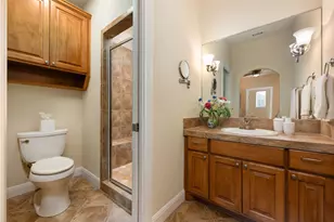27017 Masters Pkwy, Spicewood, TX 78669 - Photo 23
