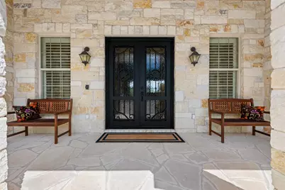 27017 Masters Parkway, Spicewood, TX 78669 - Photo 3