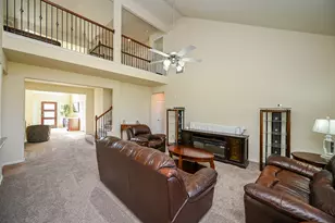33010 Franklin Brooks Dr, Brookshire, TX 77423 - Photo 9