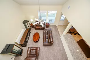 33010 Franklin Brooks Dr, Brookshire, TX 77423 - Photo 19