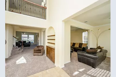 33010 Franklin Brooks Drive, Brookshire, TX 77423 - Photo 3