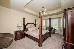 33010 Franklin Brooks Dr, Brookshire, TX 77423 - Photo 11