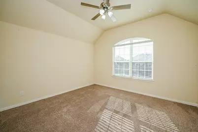 33010 Franklin Brooks Drive, Brookshire, TX 77423 - Photo 17