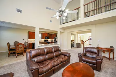 33010 Franklin Brooks Drive, Brookshire, TX 77423 - Photo 7