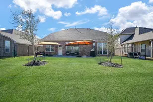 33010 Franklin Brooks Dr, Brookshire, TX 77423 - Photo 21