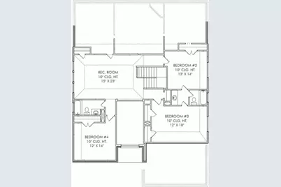 33010 Franklin Brooks Drive, Brookshire, TX 77423 - Photo 23