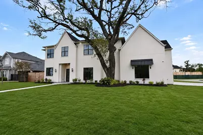 1237 Althea Drive, Houston, TX 77018 - Photo 3