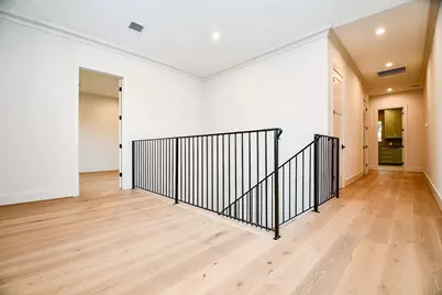 1237 Althea Drive, Houston, TX 77018 - Photo 29
