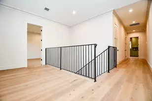 1237 Althea Dr, Houston, TX 77018 - Photo 29