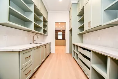 1237 Althea Drive, Houston, TX 77018 - Photo 21