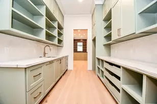 1237 Althea Dr, Houston, TX 77018 - Photo 21