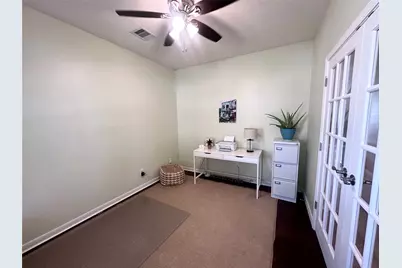 23618 Plantation Pines Lane, Tomball, TX 77375 - Photo 7