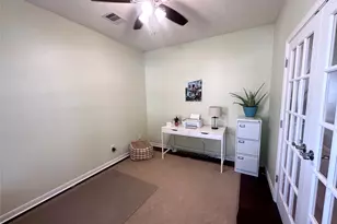 23618 Plantation Pines Ln, Tomball, TX 77375 - Photo 7