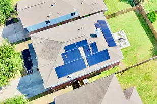 23618 Plantation Pines Ln, Tomball, TX 77375 - Photo 19